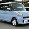daihatsu tanto 2018 CFJ1576312 image 5