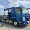 isuzu forward 2012 CFJ1319961 image 4