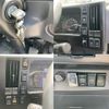 isuzu elf-truck 2021 CFJ1587957 image 14
