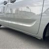 suzuki spacia 2025 CFJ1607962 image 19