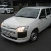 toyota probox-van 2021 -TOYOTA--Probox Van 5BE-NCP160V--NCP160V-0166470---TOYOTA--Probox Van 5BE-NCP160V--NCP160V-0166470- image 35