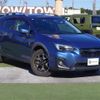 subaru impreza-wagon 2017 -SUBARU--Impreza Wagon DBA-GT7--GT7-050261---SUBARU--Impreza Wagon DBA-GT7--GT7-050261- image 6