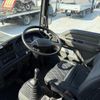 isuzu forward 2004 CFJ1693473 image 49