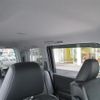 honda stepwagon 2012 -HONDA--Stepwgn DBA-RK5--RK5-1319808---HONDA--Stepwgn DBA-RK5--RK5-1319808- image 22