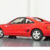 toyota mr2 1996 CFJ6611097 image 4
