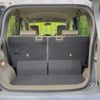 daihatsu move 2012 -DAIHATSU--Move DBA-LA100S--LA100S-0166809---DAIHATSU--Move DBA-LA100S--LA100S-0166809- image 10