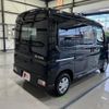 daihatsu atrai 2023 -DAIHATSU--Atrai Van 3BD-S700V--S700V-0092017---DAIHATSU--Atrai Van 3BD-S700V--S700V-0092017- image 7