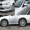 subaru legacy-touring-wagon 2004 quick_quick_BP5_BP5-040110 image 7