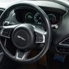 jaguar xe 2018 CFJ1862133 image 36
