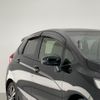 honda fit 2018 quick_quick_GK5_GK5-1301755 image 5