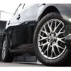 toyota auris 2018 AUTOSERVER_15_5012_916 image 19