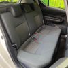 toyota aqua 2018 quick_quick_NHP10_NHP10-6741456 image 9