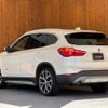 bmw x1 2018 GOO_JP_700055086030241115001 image 9