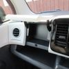 suzuki mr-wagon 2013 quick_quick_MF33S_MF33S-644637 image 11