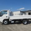 isuzu elf-truck 2014 GOO_JP_700040276330241002001 image 22