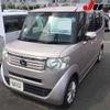 honda n-box 2013 -HONDA 【三重 582ｸ8207】--N BOX JF1--1286526---HONDA 【三重 582ｸ8207】--N BOX JF1--1286526- image 14