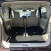 daihatsu move 2020 CFJ1393538 image 19