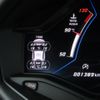 lamborghini lamborghini-huracan 2023 -LAMBORGHINI--Lamborghini Huracan 7BA-ZFDGFB--ZHWEF5ZF9PLA23790---LAMBORGHINI--Lamborghini Huracan 7BA-ZFDGFB--ZHWEF5ZF9PLA23790- image 26