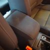 volkswagen golf 2018 -VOLKSWAGEN--VW Golf DBA-AUCJZ--WVWZZZAUZKP026922---VOLKSWAGEN--VW Golf DBA-AUCJZ--WVWZZZAUZKP026922- image 4