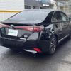 toyota sai 2014 -TOYOTA--SAI DAA-AZK10--AZK10-2081242---TOYOTA--SAI DAA-AZK10--AZK10-2081242- image 11