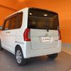 daihatsu tanto 2018 quick_quick_LA600S_LA600S-0627445 image 18