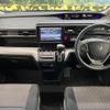 honda stepwagon-spada 2017 quick_quick_RP3_RP3-1121113 image 2