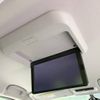 nissan serena 2019 -NISSAN--Serena DAA-HFC27--HFC27-038449---NISSAN--Serena DAA-HFC27--HFC27-038449- image 3