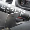 subaru legacy-touring-wagon 2010 CFJ1756107 image 15