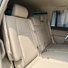 toyota land-cruiser-prado 2022 -TOYOTA--Land Cruiser Prado 3DA-GDJ150W--GDJ150-0078242---TOYOTA--Land Cruiser Prado 3DA-GDJ150W--GDJ150-0078242- image 9