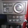 daihatsu tanto 2020 -DAIHATSU 【富山 581】--Tanto 6BA-LA660S--LA660S-0026561---DAIHATSU 【富山 581】--Tanto 6BA-LA660S--LA660S-0026561- image 12