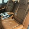 bmw 7-series 2017 CFJ8153257 image 7