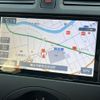 nissan march 2016 quick_quick_K13_K13-062921 image 3