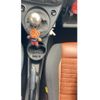 fiat fiat-others 2017 CFJ1850655 image 16