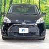 toyota sienta 2019 -TOYOTA--Sienta DBA-NSP170G--NSP170-7188071---TOYOTA--Sienta DBA-NSP170G--NSP170-7188071- image 15