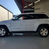 jeep grand-cherokee 2016 quick_quick_WK36T_1C4RJFEG4FC945442 image 18