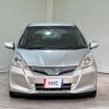 honda fit-hybrid 2012 quick_quick_GP1_GP1-1133457 image 12