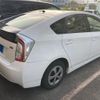 toyota prius 2013 -TOYOTA--Prius DAA-ZVW30--ZVW30-5678115---TOYOTA--Prius DAA-ZVW30--ZVW30-5678115- image 5
