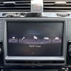 volkswagen golf-variant 2017 -VOLKSWAGEN--VW Golf Variant DBA-AUCHP--WVWZZZAUZHP572315---VOLKSWAGEN--VW Golf Variant DBA-AUCHP--WVWZZZAUZHP572315- image 17