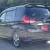 honda freed 2016 -HONDA--Freed DAA-GB7--GB7-1005558---HONDA--Freed DAA-GB7--GB7-1005558- image 19