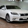 lexus gs 2012 -LEXUS--Lexus GS DBA-GRL11--GRL11-6002444---LEXUS--Lexus GS DBA-GRL11--GRL11-6002444- image 1