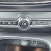 volvo xc40 2020 -VOLVO--Volvo XC40 DBA-XB420XC--YV1XZACMDL2327545---VOLVO--Volvo XC40 DBA-XB420XC--YV1XZACMDL2327545- image 11