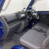 daihatsu hijet-truck 2015 -DAIHATSU--Hijet Truck EBD-S510P--S510P-0069587---DAIHATSU--Hijet Truck EBD-S510P--S510P-0069587- image 23