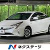 toyota prius 2016 -TOYOTA--Prius DAA-ZVW51--ZVW51-6010765---TOYOTA--Prius DAA-ZVW51--ZVW51-6010765- image 1