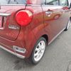 daihatsu cast 2022 CFJ1540340 image 16