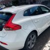 volvo v40 2013 CFJ1763725 image 2