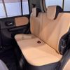 suzuki alto-lapin 2014 CFJ1591485 image 14