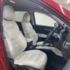 mazda cx-5 2017 -MAZDA--CX-5 LDA-KF2P--KF2P-101408---MAZDA--CX-5 LDA-KF2P--KF2P-101408- image 12