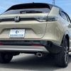 honda vezel 2022 quick_quick_6AA-RV5_RV5-1045042 image 3