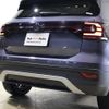 volkswagen t-cross 2022 -VOLKSWAGEN--VW T-Cross 3BA-C1DKR--WVGZZZC1ZNY059002---VOLKSWAGEN--VW T-Cross 3BA-C1DKR--WVGZZZC1ZNY059002- image 21