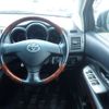 toyota harrier 2008 Royal_trading_20578T image 16